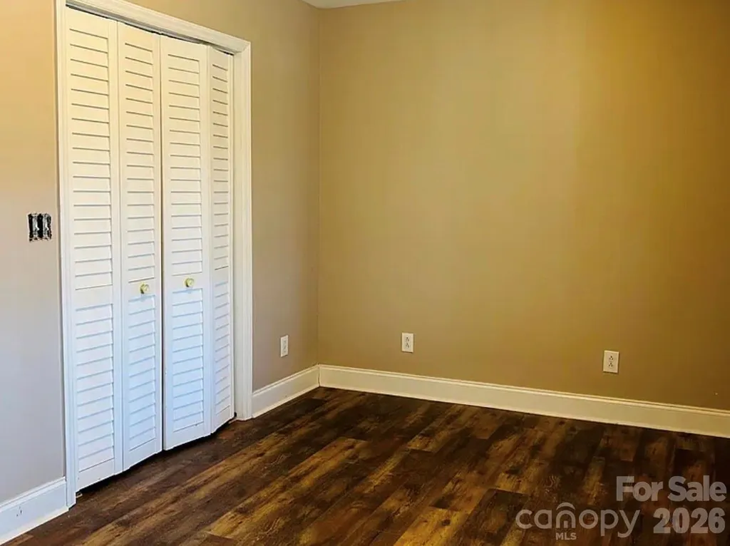 9126 S Providence Road Waxhaw NC 28173