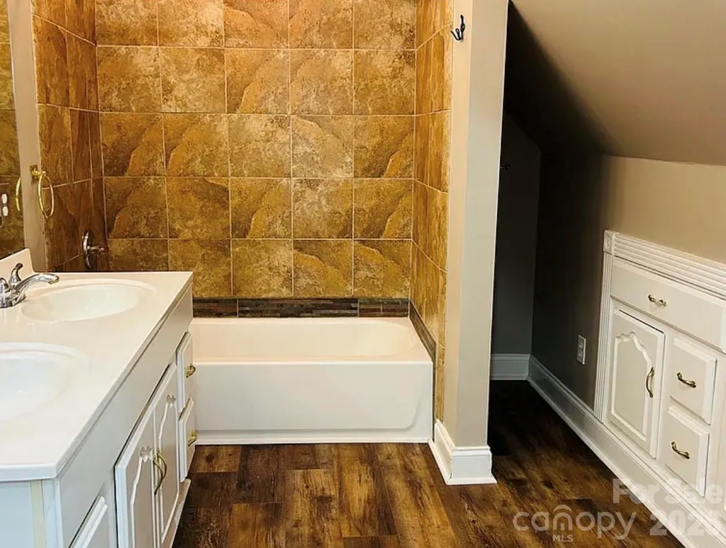 9126 S Providence Road Waxhaw NC 28173