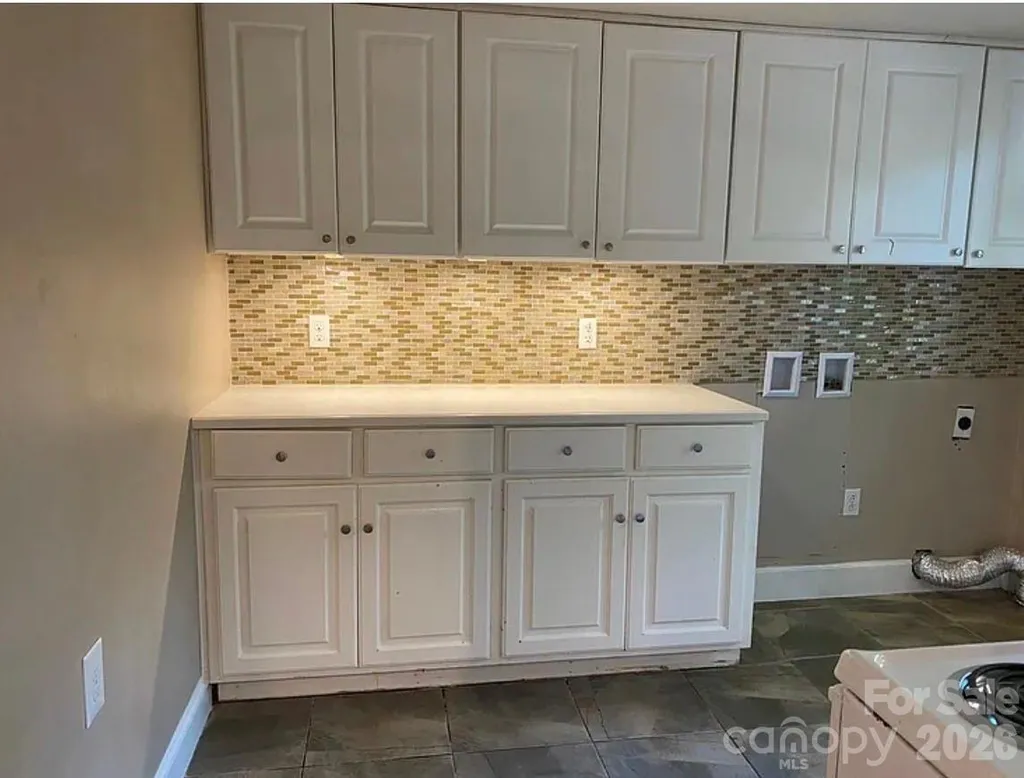9126 S Providence Road Waxhaw NC 28173