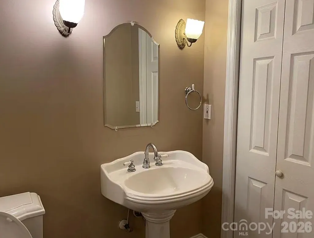 9126 S Providence Road Waxhaw NC 28173