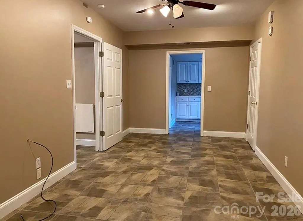 9126 S Providence Road Waxhaw NC 28173