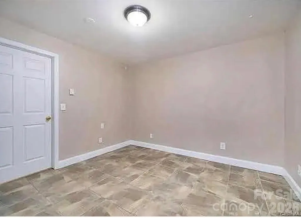 9126 S Providence Road Waxhaw NC 28173