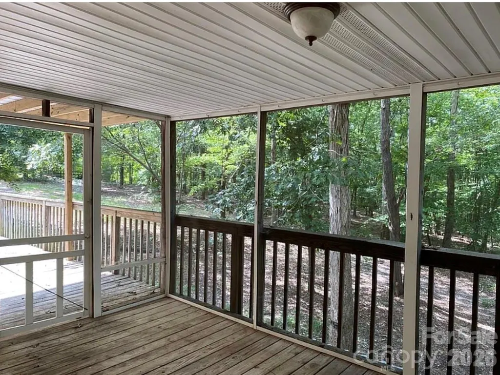 9126 S Providence Road Waxhaw NC 28173