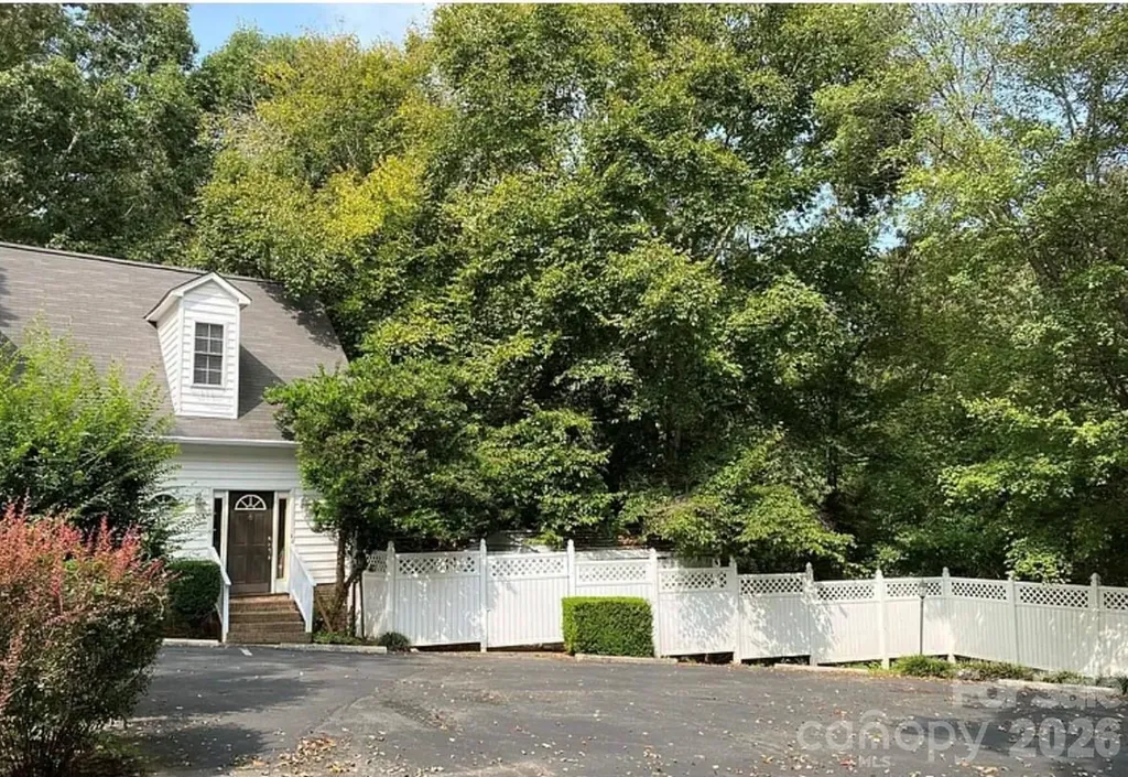 9126 S Providence Road Waxhaw NC 28173