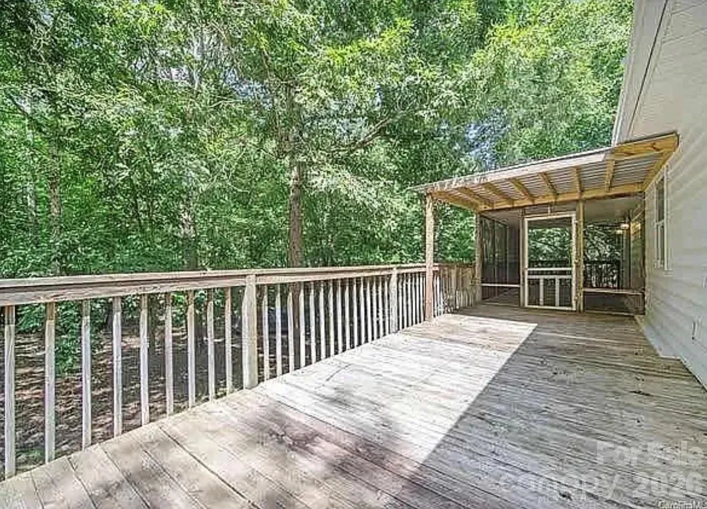 9126 S Providence Road Waxhaw NC 28173