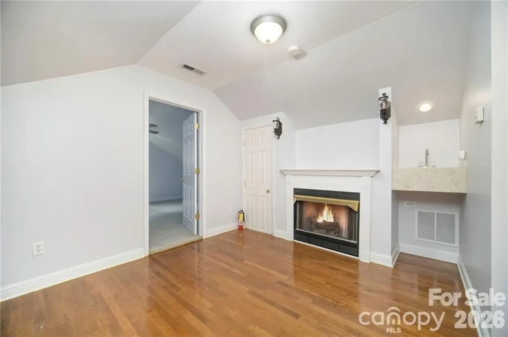 9126 S Providence Road Waxhaw NC 28173