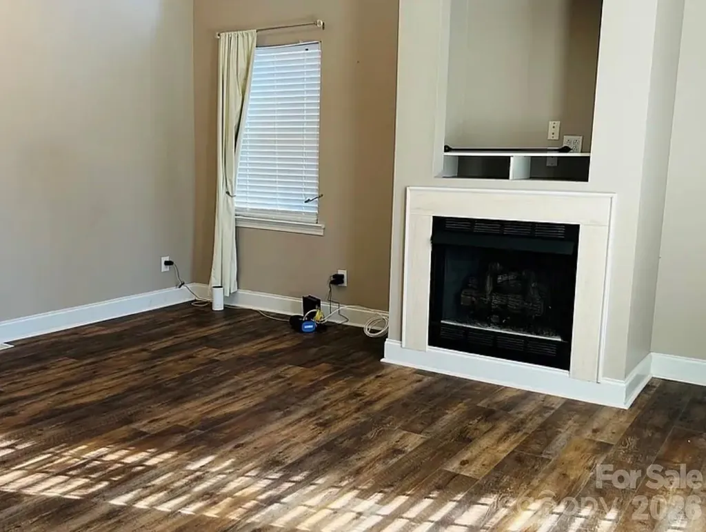 9126 S Providence Road Waxhaw NC 28173