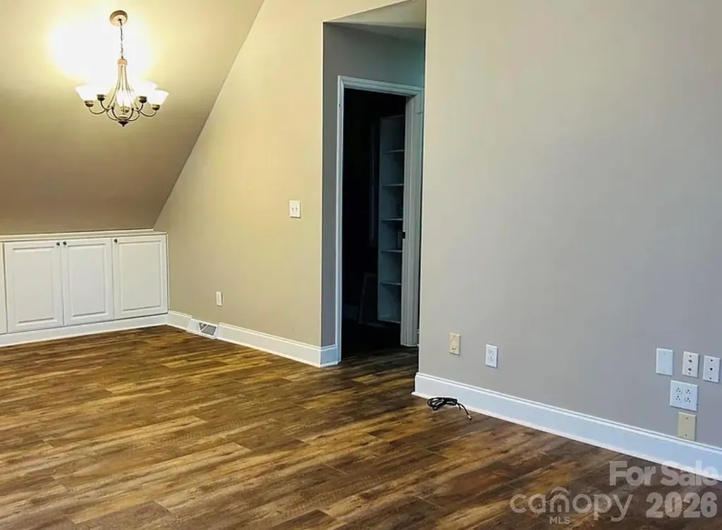9126 S Providence Road Waxhaw NC 28173