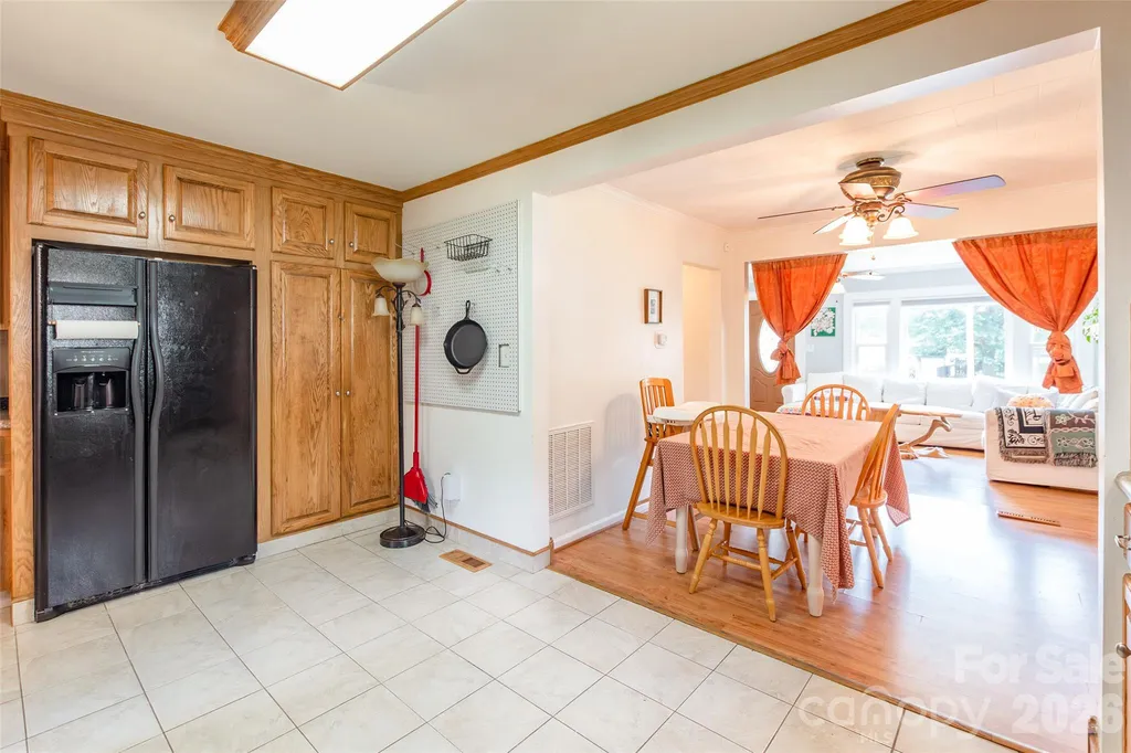 711 Linwood Road Kings Mountain NC 28086