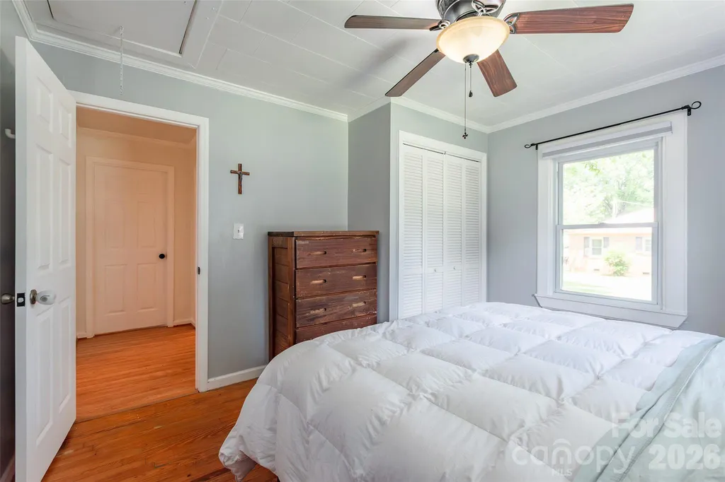 711 Linwood Road Kings Mountain NC 28086