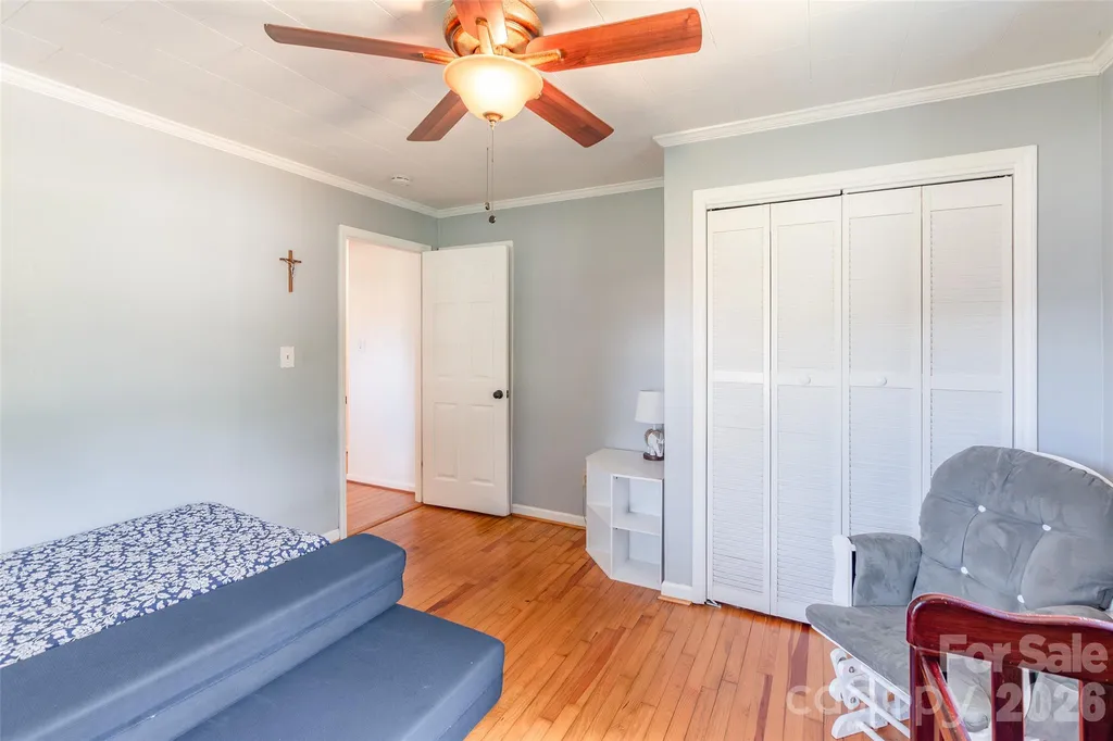 711 Linwood Road Kings Mountain NC 28086
