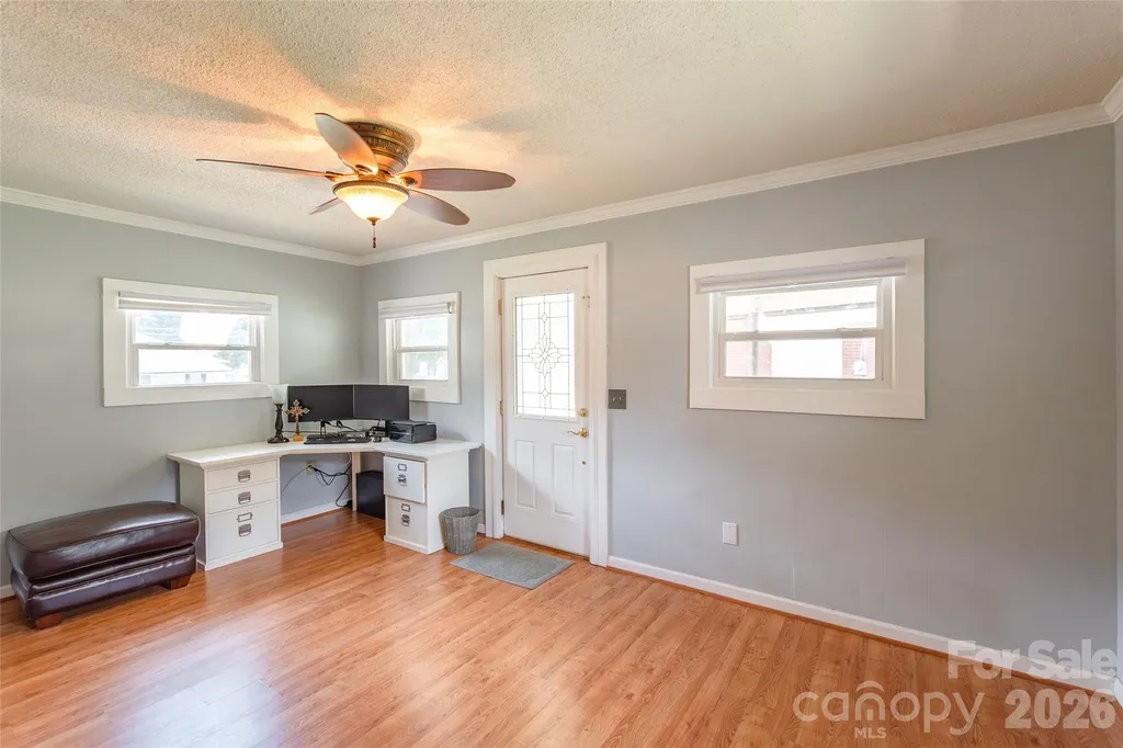 711 Linwood Road Kings Mountain NC 28086