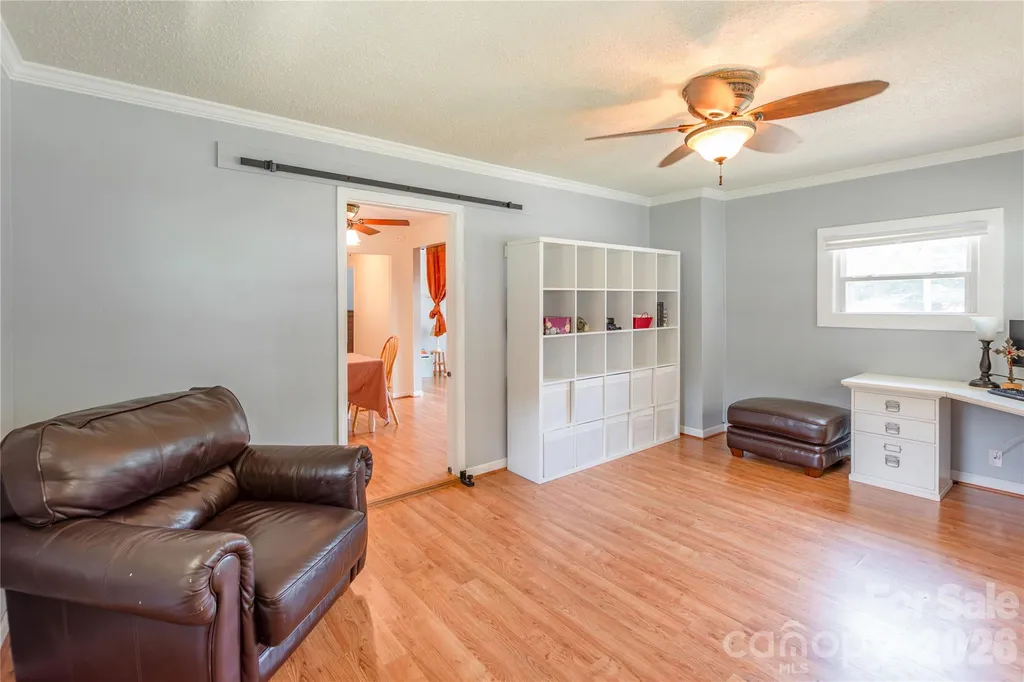 711 Linwood Road Kings Mountain NC 28086
