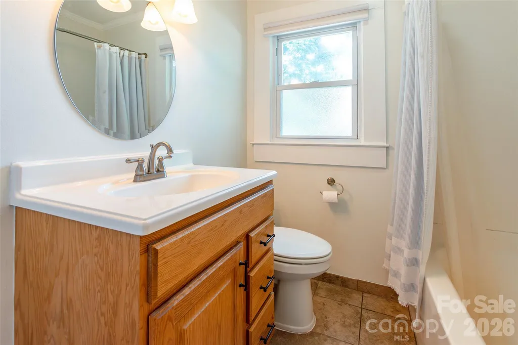 711 Linwood Road Kings Mountain NC 28086