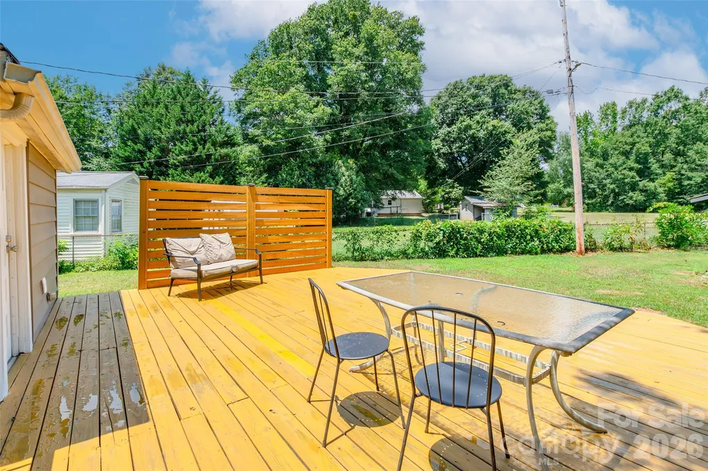 711 Linwood Road Kings Mountain NC 28086