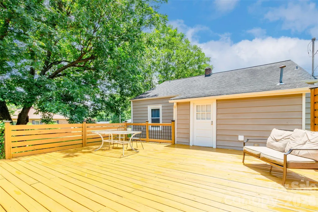 711 Linwood Road Kings Mountain NC 28086