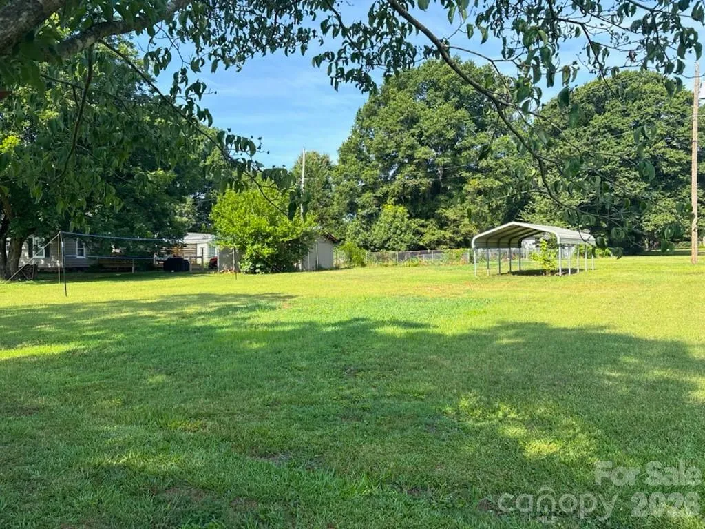 711 Linwood Road Kings Mountain NC 28086