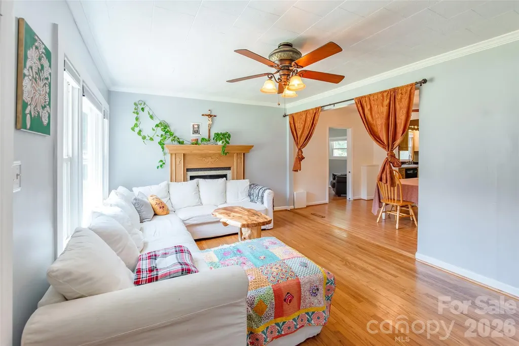 711 Linwood Road Kings Mountain NC 28086