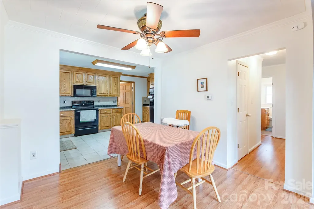711 Linwood Road Kings Mountain NC 28086