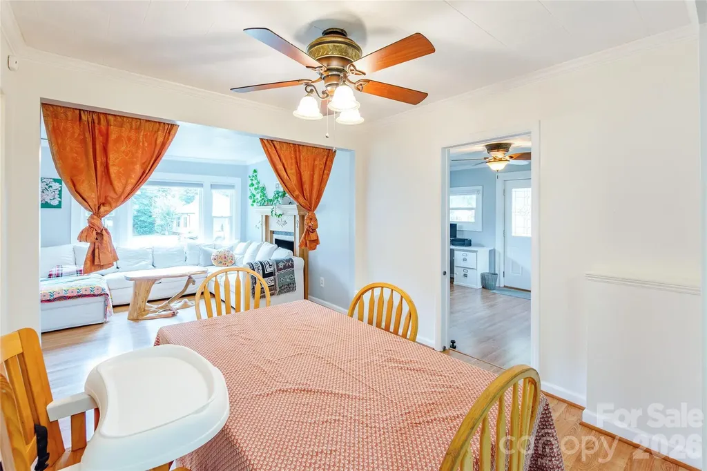 711 Linwood Road Kings Mountain NC 28086