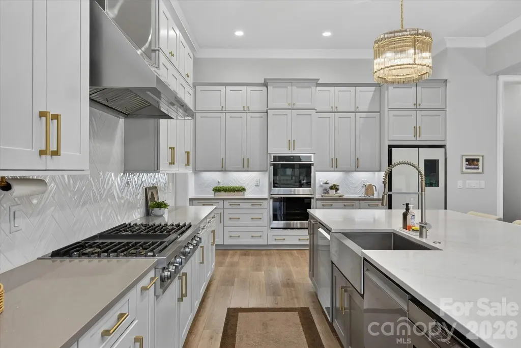 116 Ellison Way Waxhaw NC 28173