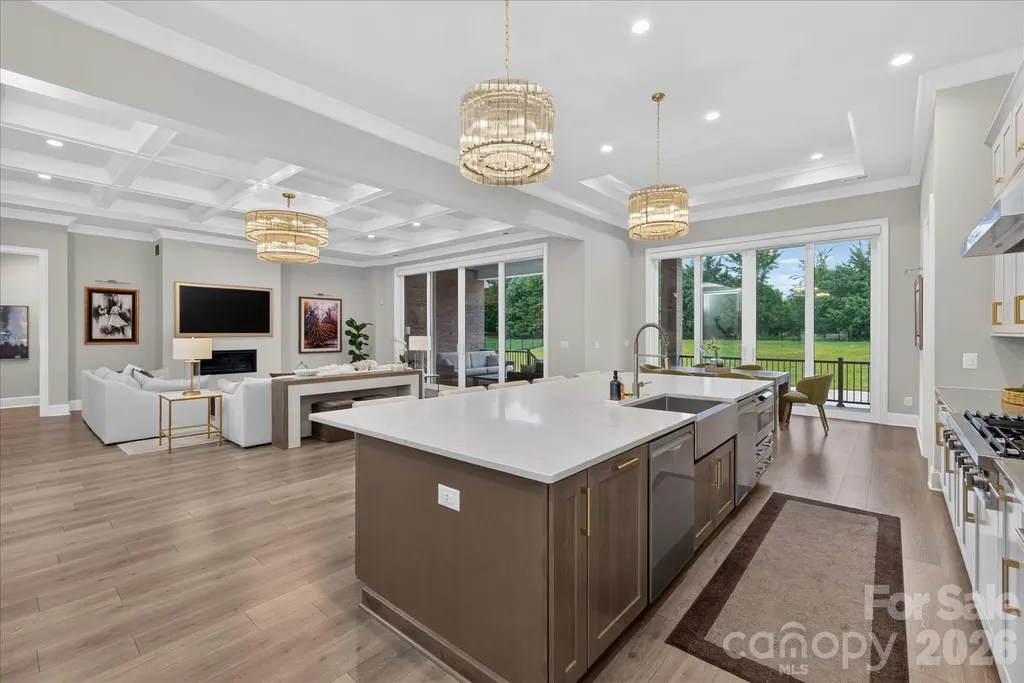 116 Ellison Way Waxhaw NC 28173