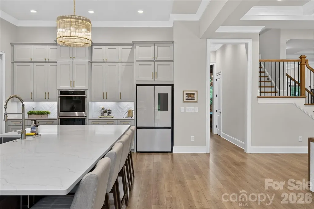 116 Ellison Way Waxhaw NC 28173