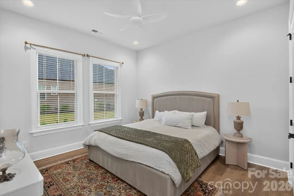 116 Ellison Way Waxhaw NC 28173