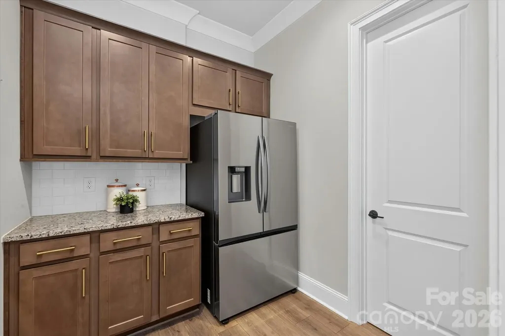116 Ellison Way Waxhaw NC 28173