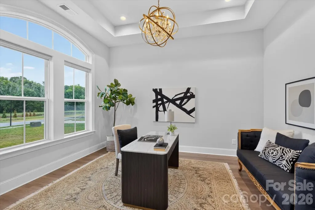 116 Ellison Way Waxhaw NC 28173