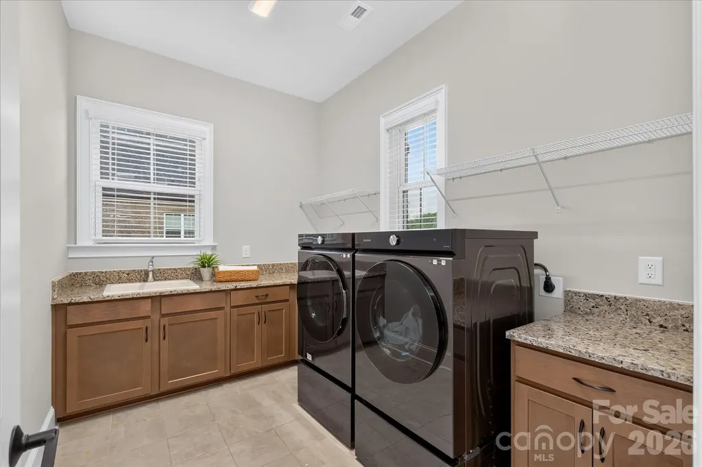116 Ellison Way Waxhaw NC 28173