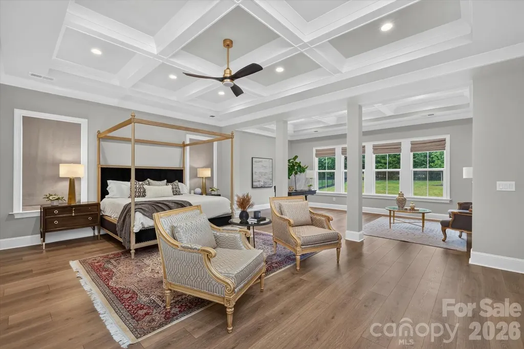 116 Ellison Way Waxhaw NC 28173