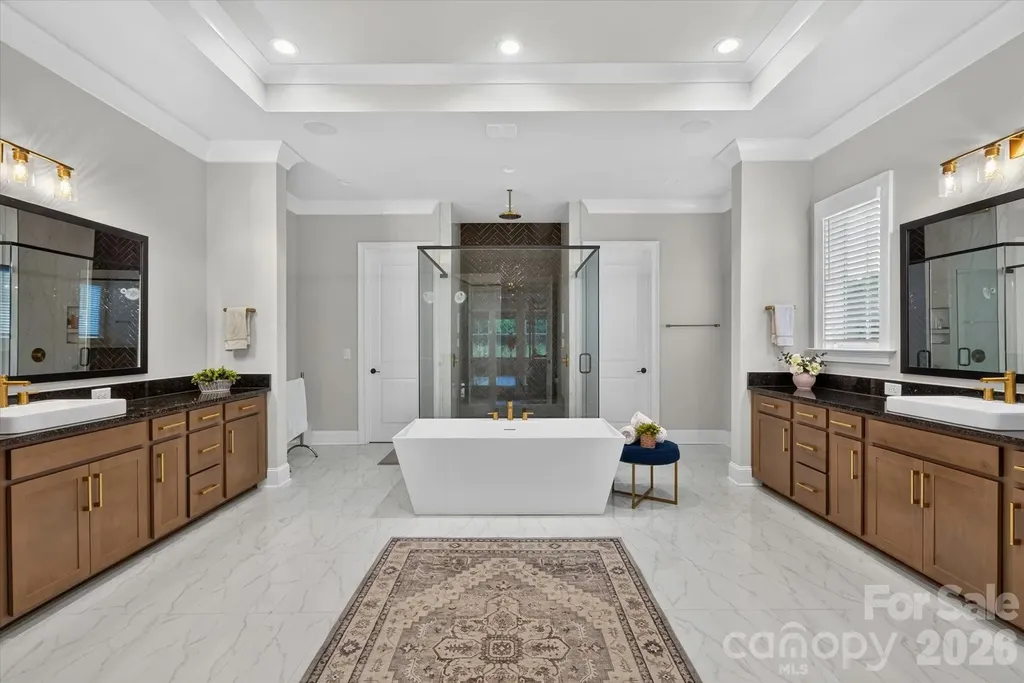 116 Ellison Way Waxhaw NC 28173