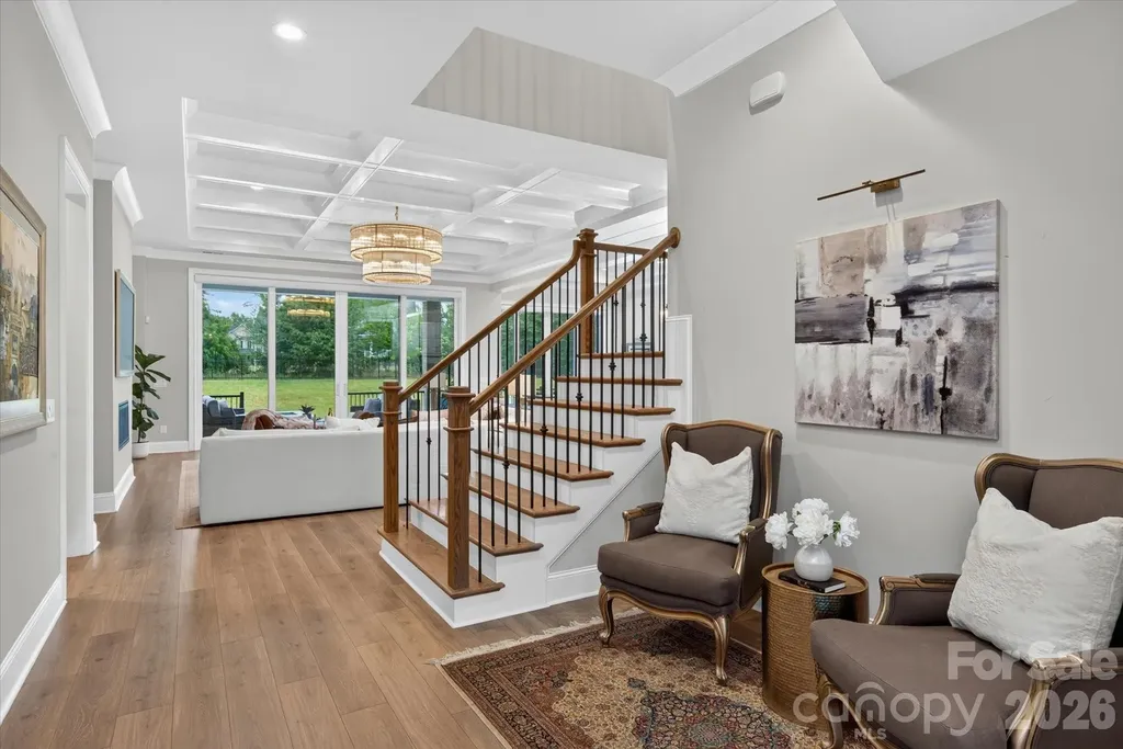 116 Ellison Way Waxhaw NC 28173