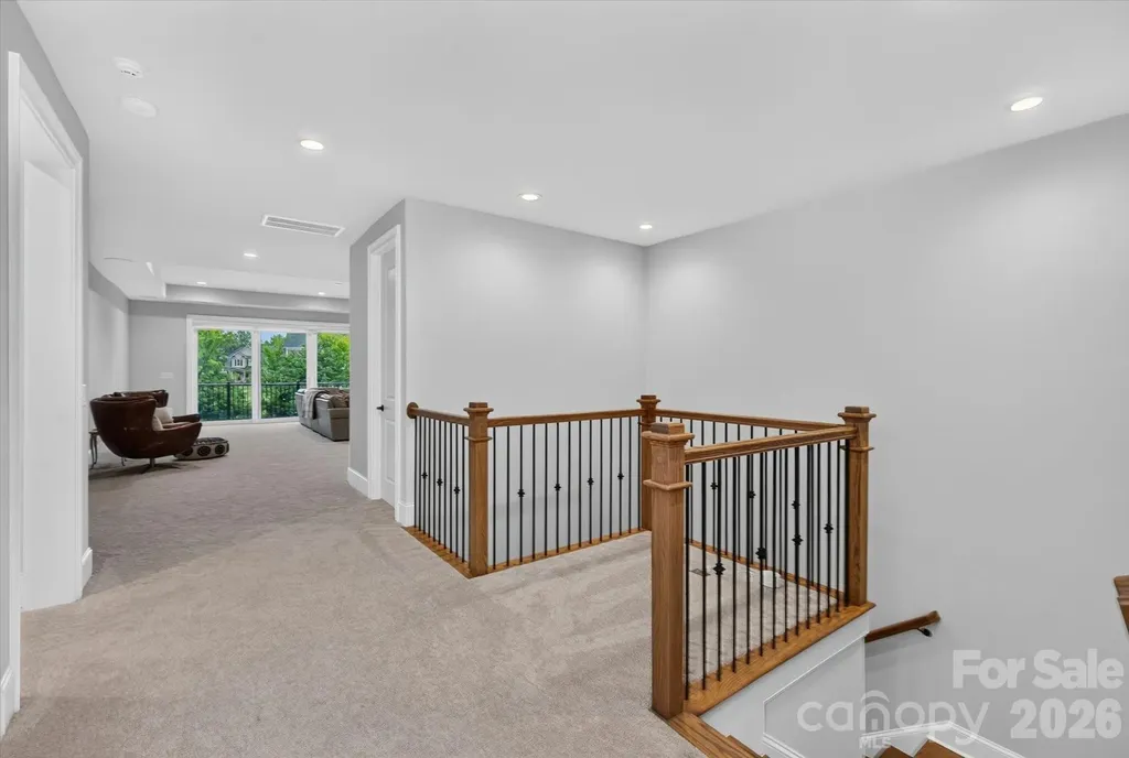 116 Ellison Way Waxhaw NC 28173