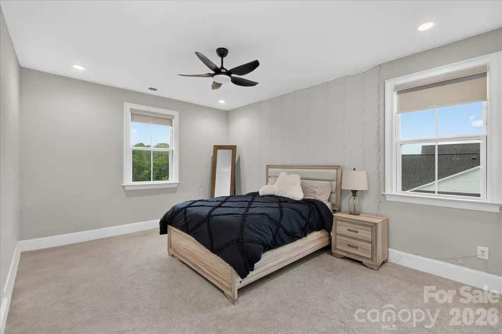 116 Ellison Way Waxhaw NC 28173