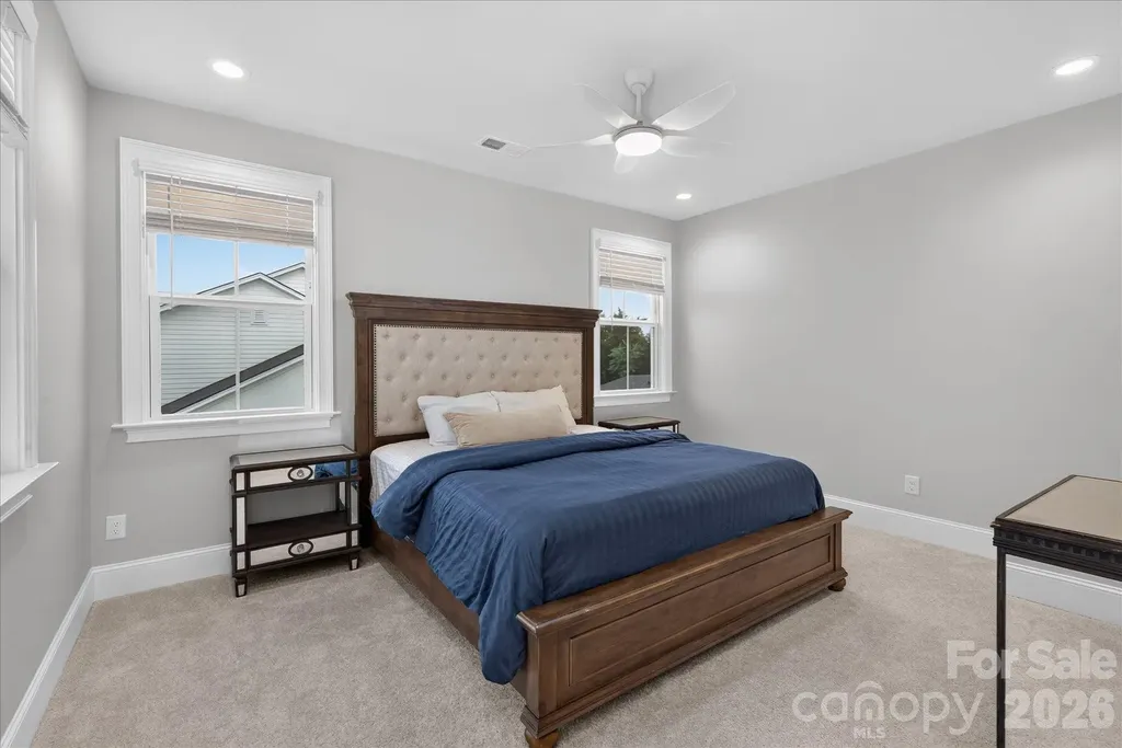 116 Ellison Way Waxhaw NC 28173