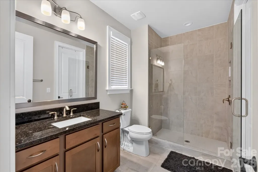 116 Ellison Way Waxhaw NC 28173