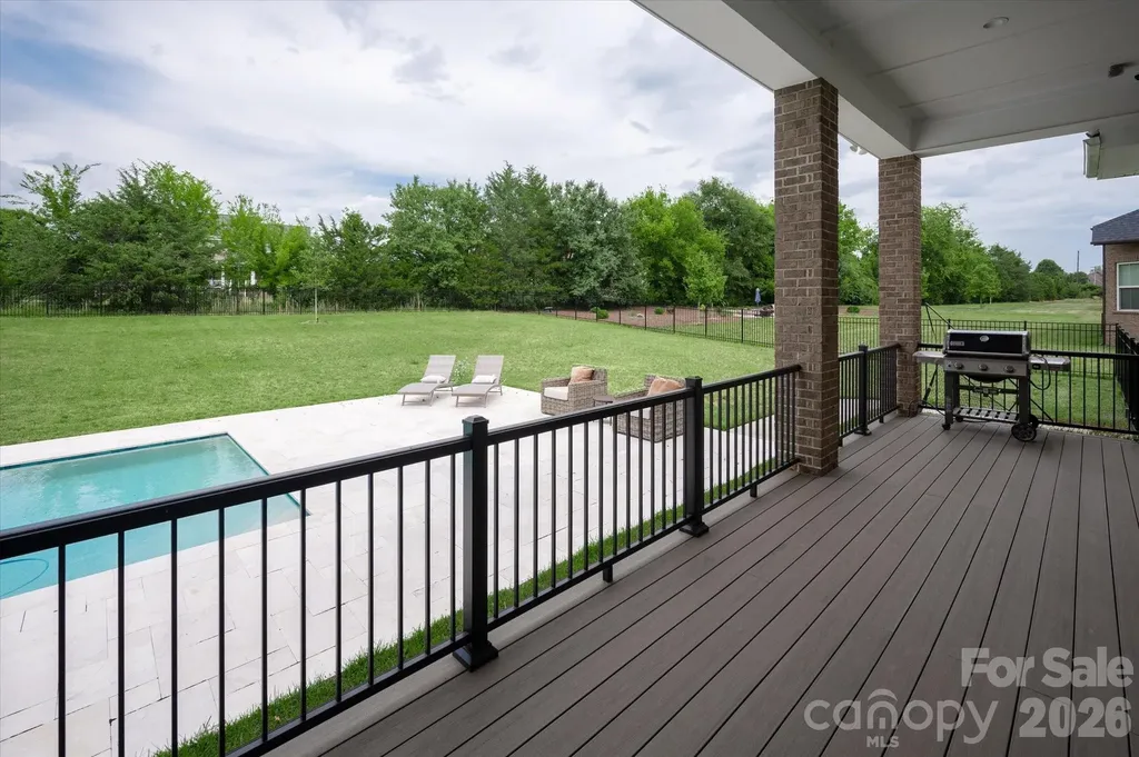 116 Ellison Way Waxhaw NC 28173