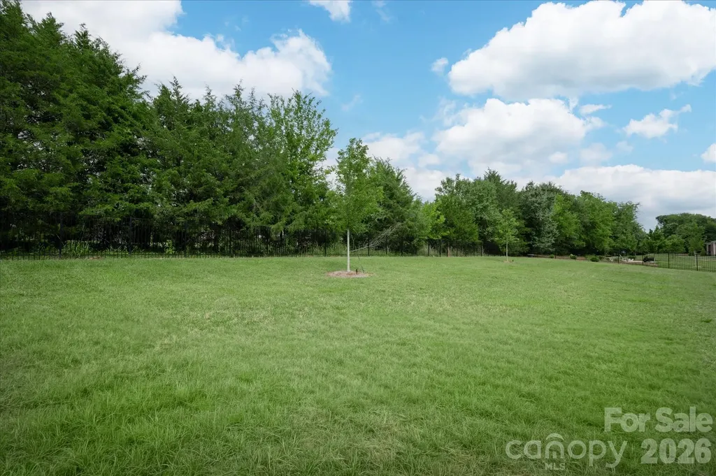 116 Ellison Way Waxhaw NC 28173