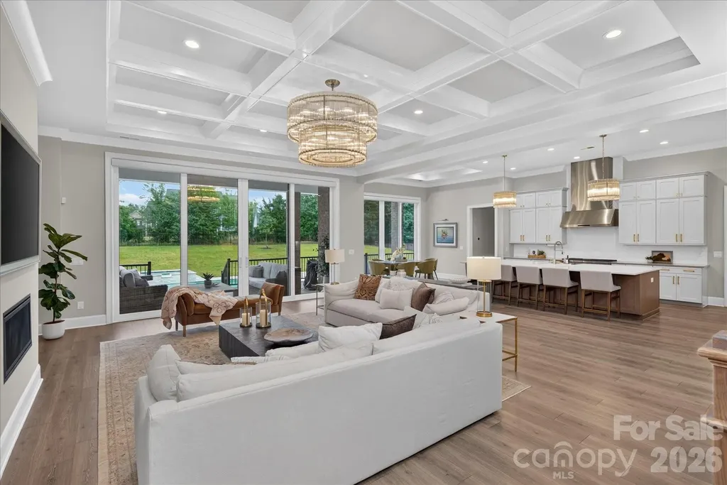 116 Ellison Way Waxhaw NC 28173