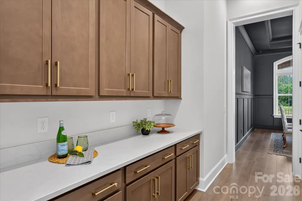 116 Ellison Way Waxhaw NC 28173