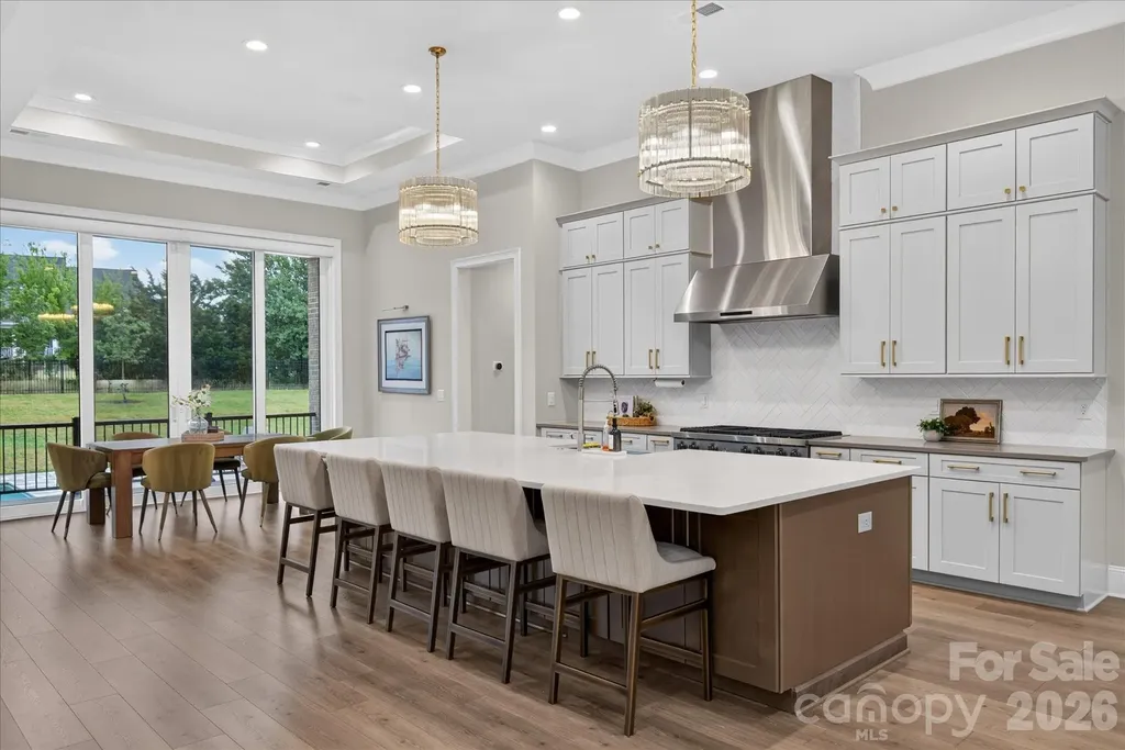 116 Ellison Way Waxhaw NC 28173