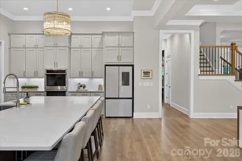 116 Ellison Way Waxhaw NC 28173