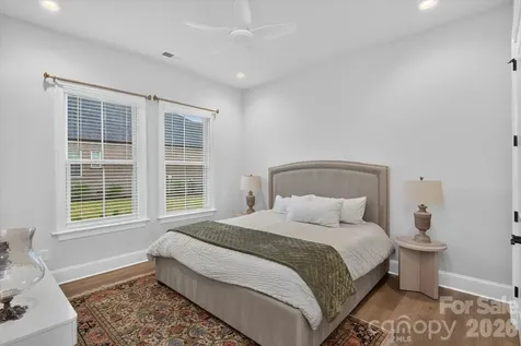 116 Ellison Way Waxhaw NC 28173