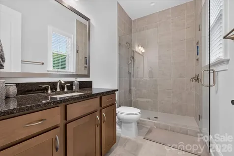 116 Ellison Way Waxhaw NC 28173