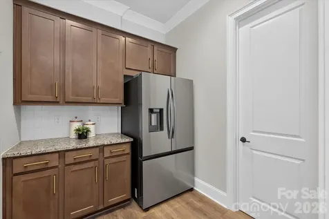 116 Ellison Way Waxhaw NC 28173