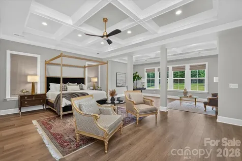 116 Ellison Way Waxhaw NC 28173