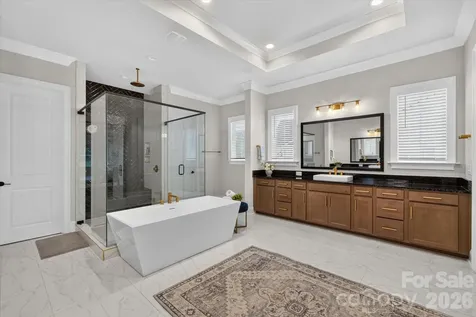 116 Ellison Way Waxhaw NC 28173