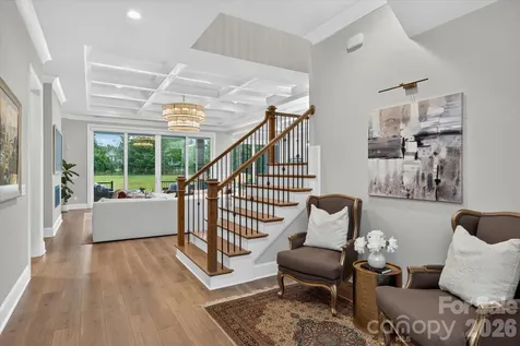 116 Ellison Way Waxhaw NC 28173